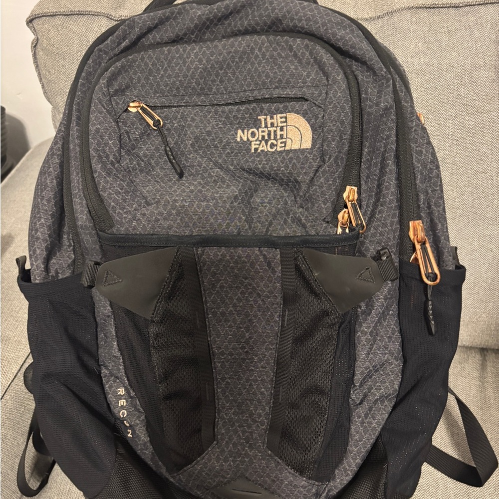The North Face Recon Backpack